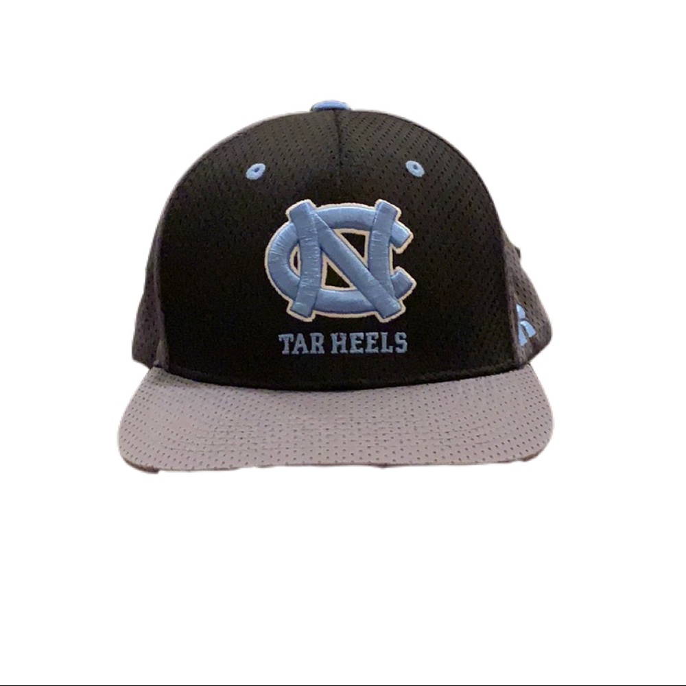 NC Tar Heels SnapBack Hat